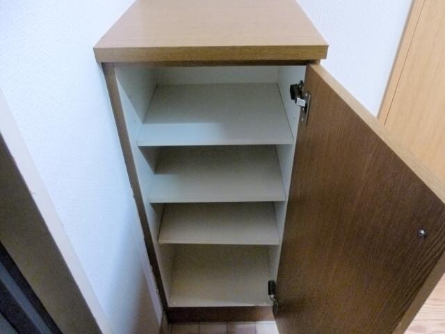 物件内観写真12　