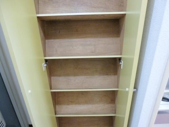 物件内観写真11　