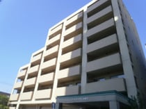 名古屋市営地下鉄桜通線 吹上駅 7階建 築29年の外観写真