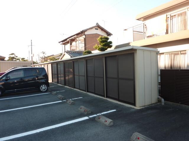 物件内観写真18　