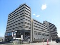 荻島第２ビル