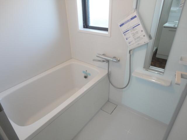 物件内観写真16　(※完成イメージ)