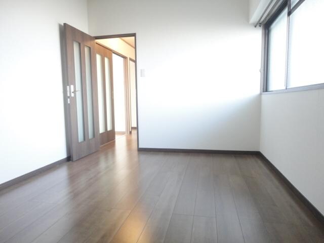 物件内観写真18　(※完成イメージ)