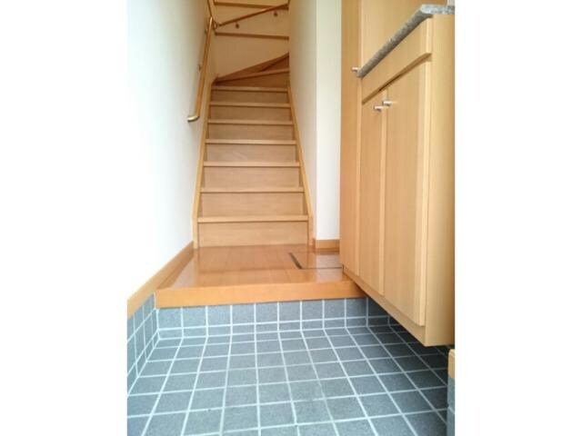 物件内観写真10　