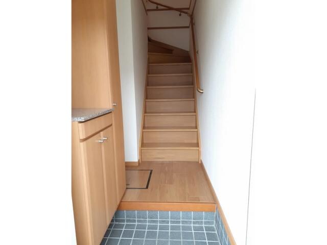 物件内観写真10　