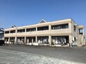 ラ・ファミーユＨＡ