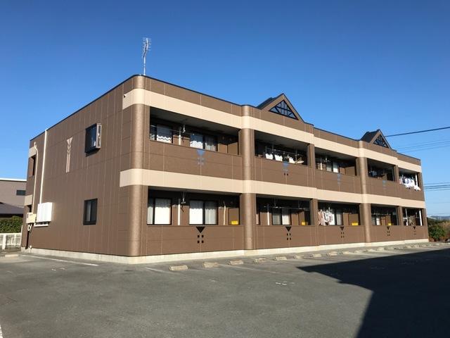 プレサス　山田