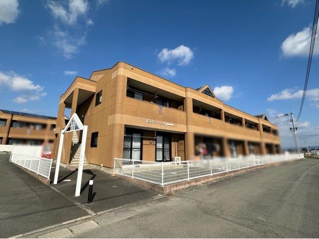 グランチェスタyamato