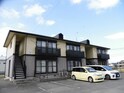 エトワール柳川