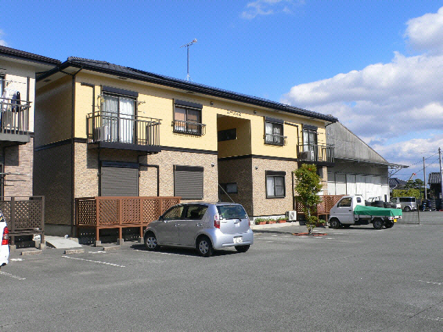 エーリス２