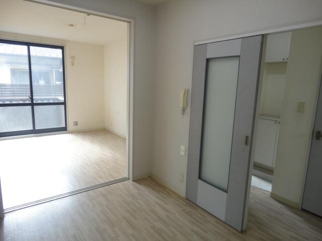 物件内観写真4　