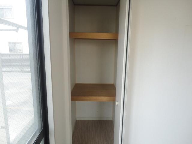 物件内観写真9　