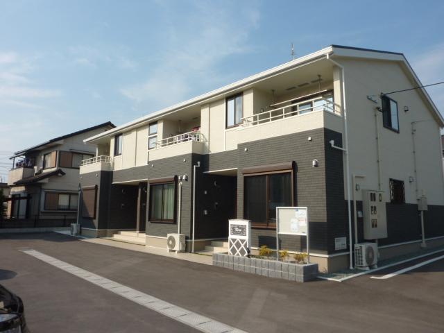 二クセ