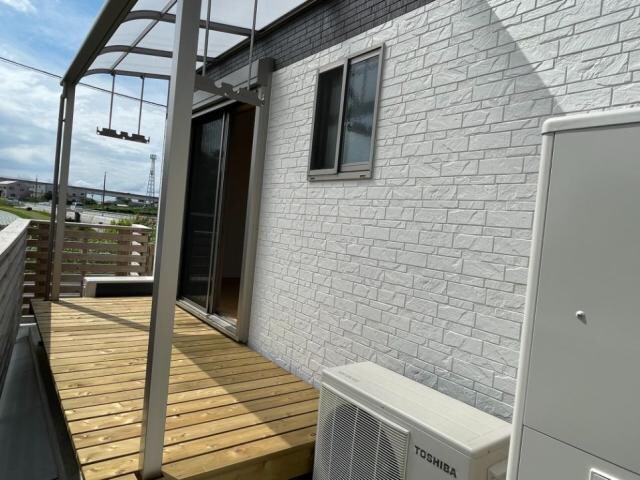 物件内観写真20　