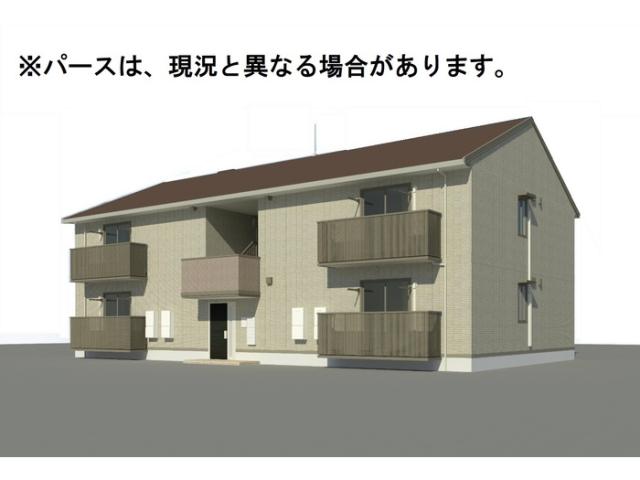 D-room弥四郎町