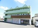 江口第一ビル