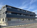 D-ROOM柳川駅前