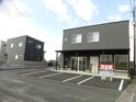 柳川市三橋町白鳥483－1－2階