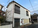 島田貸家