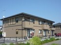 エントランス弐番館