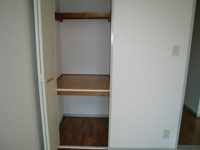 物件内観写真8　