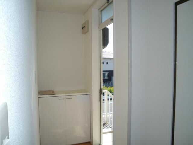 物件内観写真11　