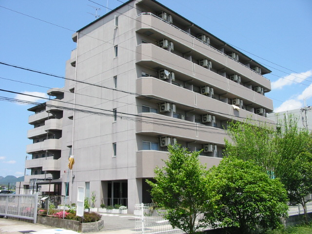 アレックスやしろ
