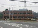 フラワーヒル