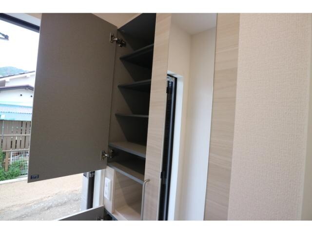 物件内観写真13　