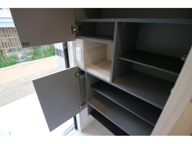 物件内観写真14　