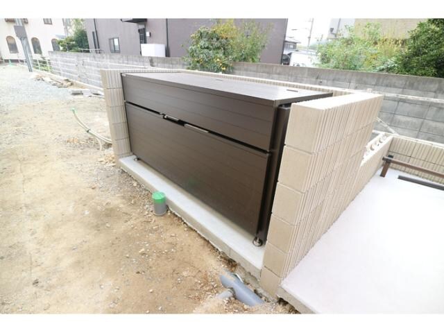 物件内観写真19　