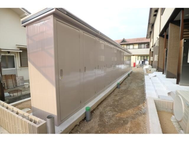 物件内観写真20　