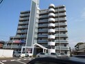 アーバンブレーム新川（Ｂ）