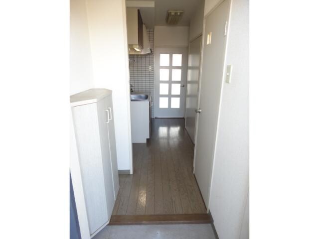 物件内観写真13　