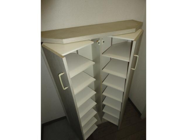 物件内観写真14　