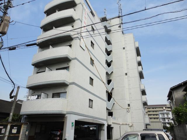ジュメル大道（C)