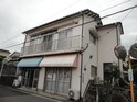 城南・小野ビル