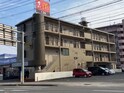 第３ハニービル