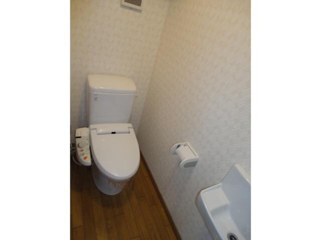 物件内観写真12　