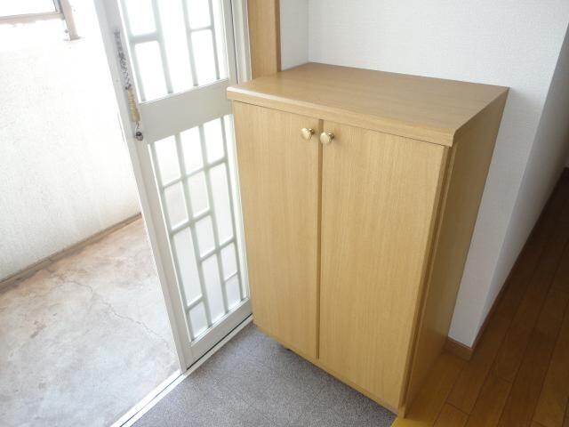 物件内観写真15　