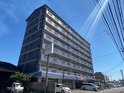サザンブライト萩原