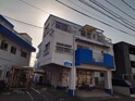 サザンブライト東春日B