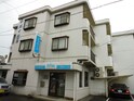ナガイビル