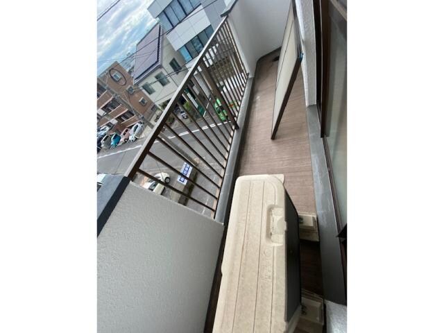 物件内観写真15　