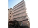 ダンハイツ新町