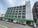 アーバングリーン泉（事務所）