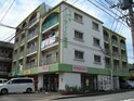 アーバングリーン岩田（事務所）