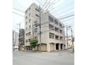 サザンブライト長浜Ⅱ