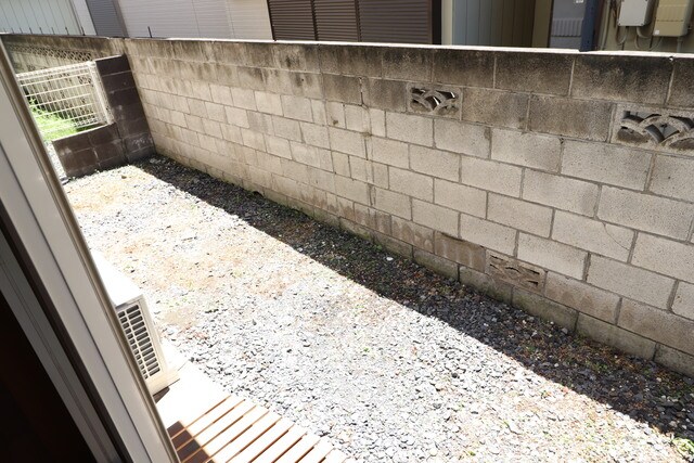 物件内観写真22　