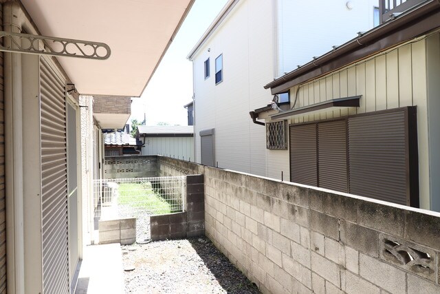 物件内観写真23　